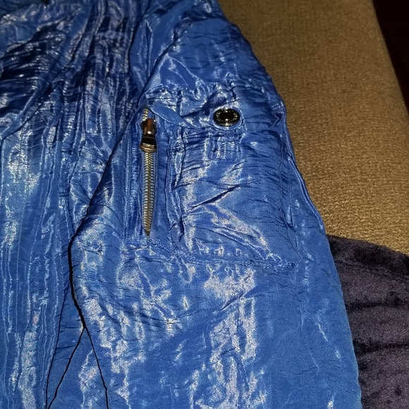 Jacket - Picture 3 of 15